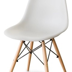 シングルベッド ・冷蔵庫 ・洗濯機 ・テーブル ・椅子 ・ティーテーブル ・ミラーの画像