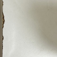 LOWYA 大理石柄　ダイニングテーブルの画像