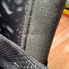 バウンサーの画像