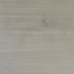 ニトリダイニングテーブル　椅子4脚付きの画像