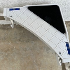 かさまし台の画像