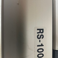 自立式プロジェクタースクリーンの画像