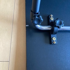 昇降テーブル、机、デスクの画像