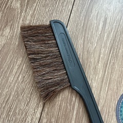 色鉛筆、コピック、Rゲージ他の画像