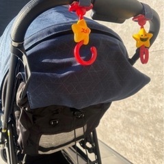 アップリカ Aprica SMOOOVE Premium スムーヴプレミアムの画像