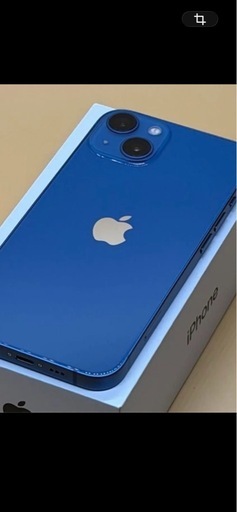 iPhone13