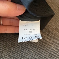 卒園式、入学式に　子供スーツ　waltz by BEAMS DESIGN　の画像