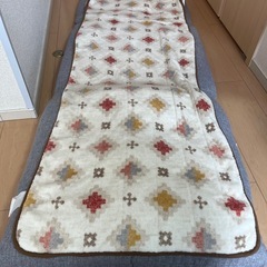 1人掛けソファの画像