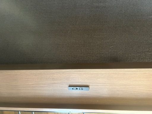 ソファーベッド