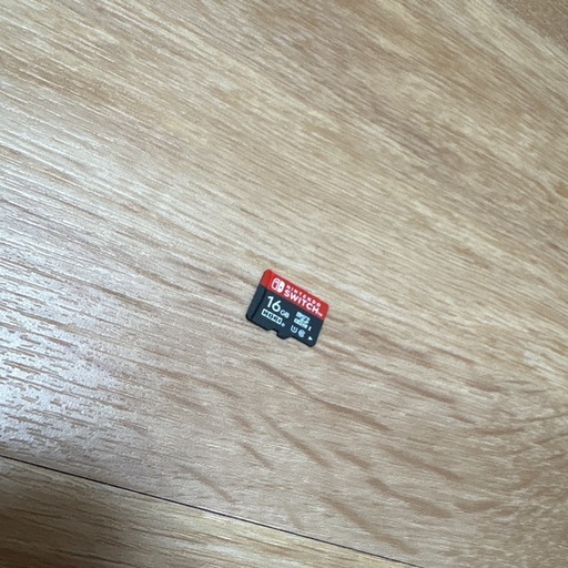 任天堂Switch 本体