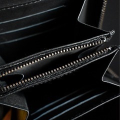 マクロマロウ　ネックパースの画像