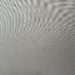 決まりましたの画像