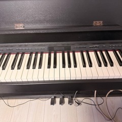 電子ピアノ　ローランド　Rolandの画像