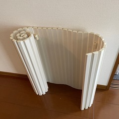 風呂ふた（きまりました！
）の画像