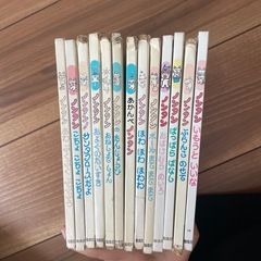 ノンタン 名作絵本　絵本まとめて　の画像