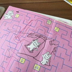 ノンタン 名作絵本　絵本まとめて　の画像