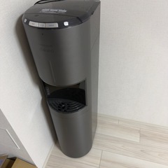 ウォーターサーバー フレシャス dewoの画像