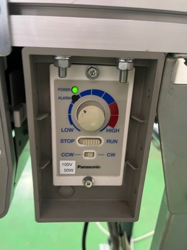 【操作確認済】光センサー小袋計数機&エスコンミニ(S-CON MINI-2) 操作確認済】光センサー小袋計数機&エスコンミニ(S-CON MINI-2)