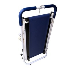 ●はぴねすくらぶ コンパクト自走式ウォーカー の画像