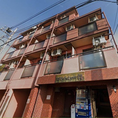 ✨敷金/礼金0円 ✨ 初期安物件💥保証人不要・ 金融ブラック・水...