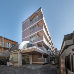 🌈【初期安ゼロプラン物件】🌈 敷金/礼金/保証金/仲手が0円 ✨...