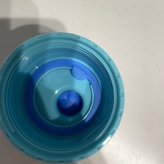 【新品】パウパトロール水筒 専用パーツの画像