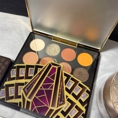 コスメ 30点 フルセット 新品あり！中古 化粧品の画像