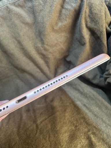 iPad（第6世代）Wi-Fiモデル128GB
