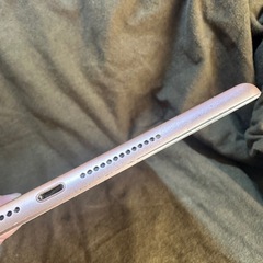 iPad（第6世代）Wi-Fiモデル128GBの画像