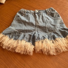 キッズ服
の画像