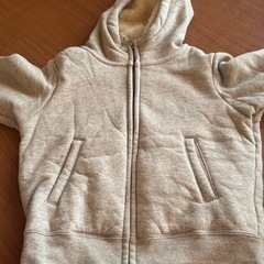 キッズ服
の画像