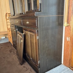 サイドボードの画像