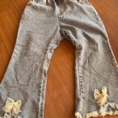 キッズ服
の画像