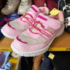 アンパンマンまくら
の画像