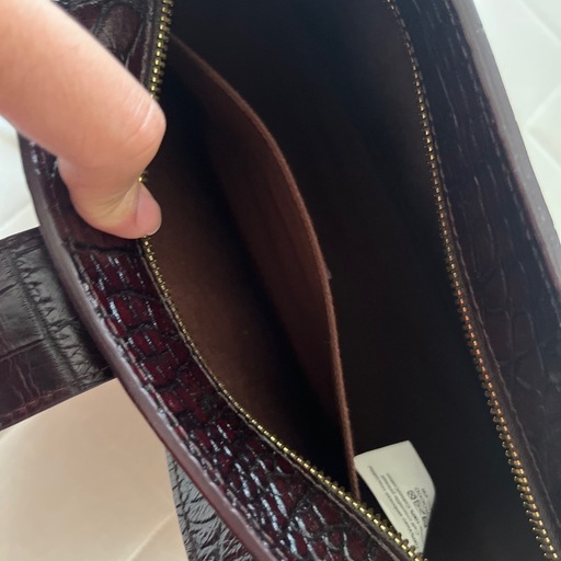 A.P.C ショルダーバッグ