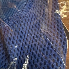 子供用　水遊び　靴の画像