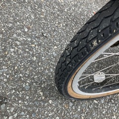 ⭐︎不具合なし⭐︎ YAMAHA(ヤマハ) PAS City C (With ビビ グリッターの画像