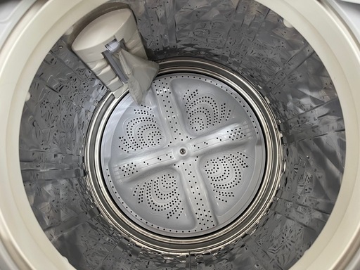 【✨年度末セール✨】SHARP全自動洗濯機10kg ファミリー向け　大型洗濯機　