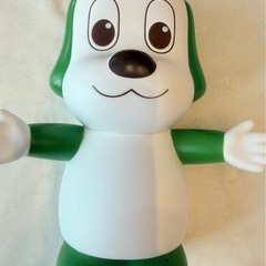 アンパンマン　わんわん　　図鑑　色々セットの画像