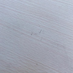 📣中古家具は朝霞市の当店へ‼️　ワークデスク　パソコン　PC　ナチュラル　白　ホワイト　幅110×奥60×高72.5cm　朝霞市　リサイクルショップ　ケイラック朝霞田島店　志木市　和光市　GM586の画像