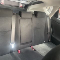 🌟後期プリウス30Ｓマイコーデ🥰🛻🌟の画像