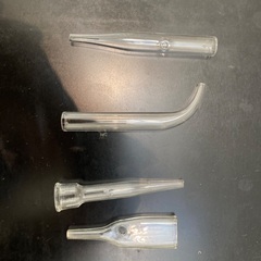 業務用　毛穴洗浄　の画像