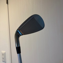 レディース　ゴルフクラブ　セット　ブリヂストンの画像