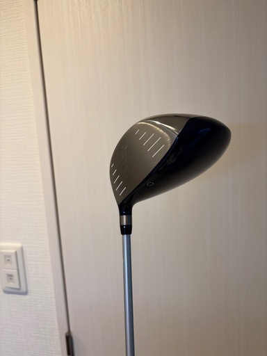 レディース　ゴルフクラブ　セット　ブリヂストン