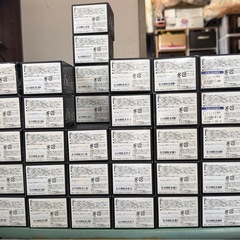 神戸インク物語 43個の画像