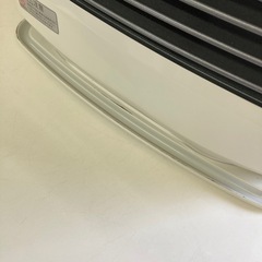 ダイニチ ブルーヒーターの画像