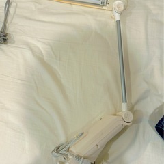 Panasonic ハンディアイロン他　無料　まとめて取引できる方限定の画像