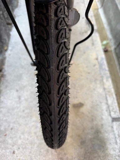 Yamaha PAS Babby 電動自転車15.4Ah バッテリー