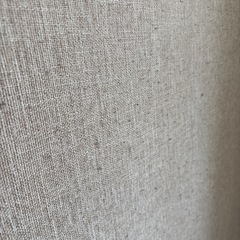 ニトリ　ソファー
の画像