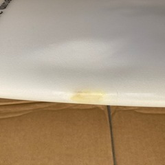 サーフボードの画像